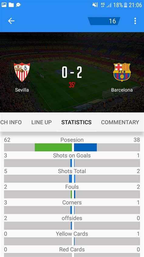 live score 24 live score.